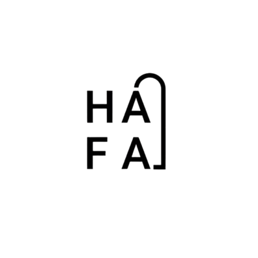 HAFA Coffee & Eatery